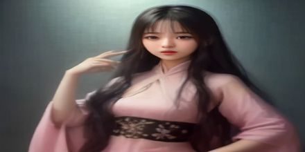 美女被操搜索词语义扩展分析，展示被操被草被艹三词关系图谱，橄榄绿陶土橙配色数据可视化