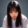 苏梦琪，分类运营编辑，负责动漫美女被操等垂直分类内容运营，女性，二次元风格，活泼气质